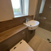 2_Ideal-Standard-Concept-Arc-Semi-Recessed-Basin