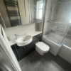 2_Ideal-Standard-Concept-Arc-Short-Projection-Semi-Recessed-Basin