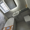 2_Luxury-Bathroom-Installation