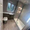 2_Luxury-Shower-Room-Installation