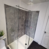 2_Selkie-Textured-Concrete-Shower-Panels