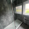 4_Selkie-Textured-Concrete-Shower-Panels