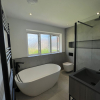 6_Luxury-Bathroom-Installation