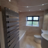 7_Luxury-Bathroom-Installation