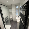 8_Luxury-Bathroom-Installation