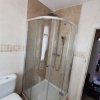 900mm-Quadrant-Shower-Cubicle