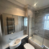 9_Luxury-Bathroom-Installation