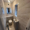 Ambiance-Bain-Mambo-Cloakroom-Basin-Unit