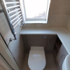 Ambiance-Bain-Slim-Line-Fitted-Toilet-Unit