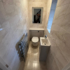 Ambiance-Bain-Slim-Line-WC-Unit