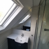 Angled-Mirror-With-Concealed-Storage-Cabinet