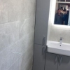 Aquadi-FIORE-Gloss-Grey-Tall-Storage-Unit