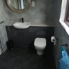 Aquadi-Fiore-Anthracite-Gloss-Fitted-Units