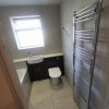 Aquadi-Fiore-Gloss-Anthracite-Storage-Units