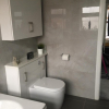 Aquadi-Fiore-Gloss-White-Bathroom-Storage-Units