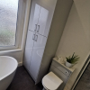 Aquadi-Fiore-Light-Gloss-Grey-Slim-Line-WC-Unit