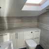 Aquadi-Fitted-Bathroom-Furniture