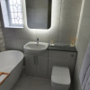 Aquadi-Gloss-Grey-Storage-Units