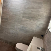 Aquadi-Inline-Resin-Basin