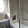Aquadi-Narrow-150mm-Full-Height-Base-Unit