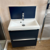 Aquadi-One-Tap-Hole-Vanity-Basin