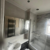 Aquadi-Slim-Line-Anthracite-Storage-Units