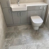 Aquadi-Softform-One-Piece-Basin-And-Countertop