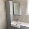 Aquadi-Softform-One-Piece-Basin