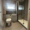 Aquadi-Valencia-Platinum-Fitted-Bathroom-Units