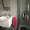 Aquadi-Wall-Hung-Basin-Drawer-Unit