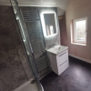 Attic-Ensuite-Bathroom