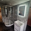 Attic-Shower-Room-With-Concealed-Storage-Area