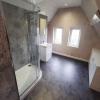 Attic-Shower-Room
