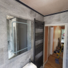 Backlit-LED-Wall-Mirror