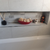 Bath-Alcove-Recess