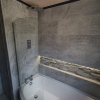 Bath-Area-Storage-Recess-With-LED-Lighting