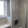 Bath-Area-Towel-And-Alcove-Storage-Area