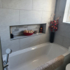 Bath-Recess-Tiled-With-Arcano-Perla-Mureto-Tiles