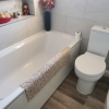 Bath-With-Storage-Recess