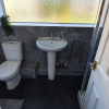 Bathroom-Installation