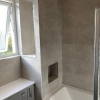 Bathroom-Storage-Area