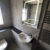 Bathroom-Storage-Solution