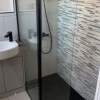 Bathroom-With-Walk-In-Black-Stone-Shower-Tray
