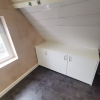 Bathroom-storage-Units