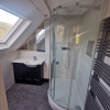 Beautiful-Ensuite-Installation