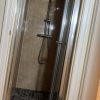 Bespoke-Closet-Wet-Room