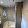 Bespoke-Full-Height-Bathroom-Storage-Cabinet
