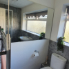 Bespoke-Full-Width-Bathroom-Mirror