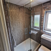 Bespoke-Hinged-Shower-Screen