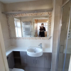Bespoke-Inset-Tile-Framed-Wall-Mirror
